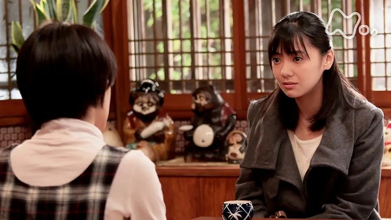 Still image for Welkame season 1 episode 74: Episode 74 Still image for Welkame season 1 episode 74: Episode 74