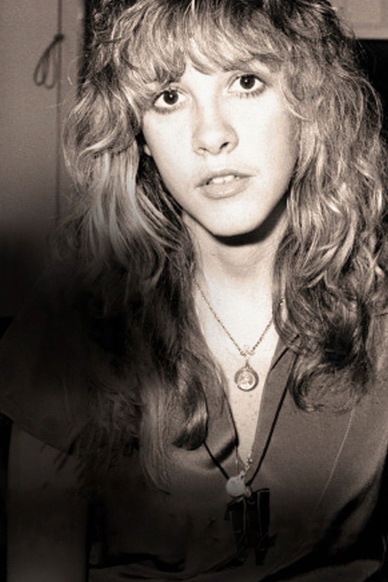 Imatge de Stevie Nicks: Through the Looking Glass