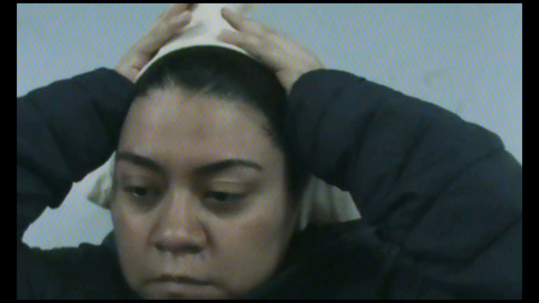 Imatge de SOUR DiESEL