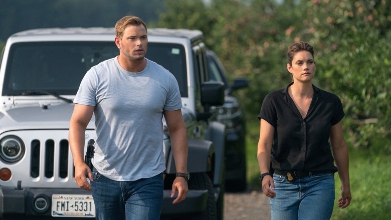stream lost season 6 episode 1 stream lost season 6 episode 1