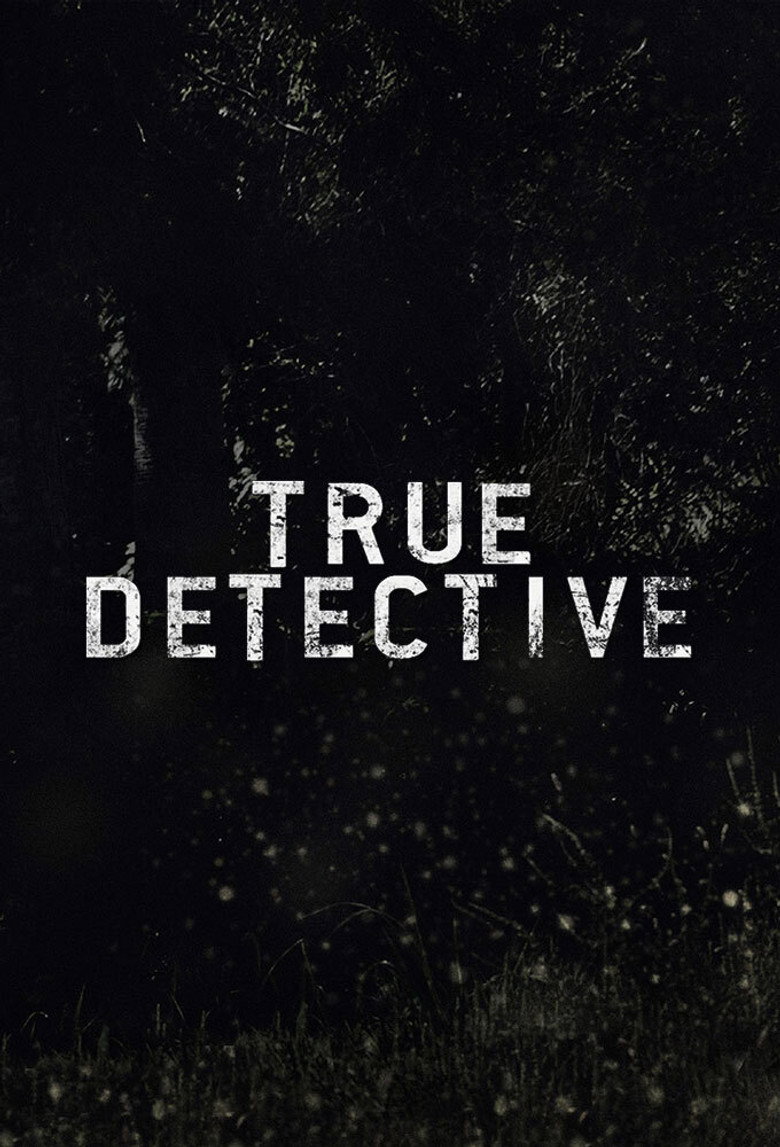 Póster la Serie