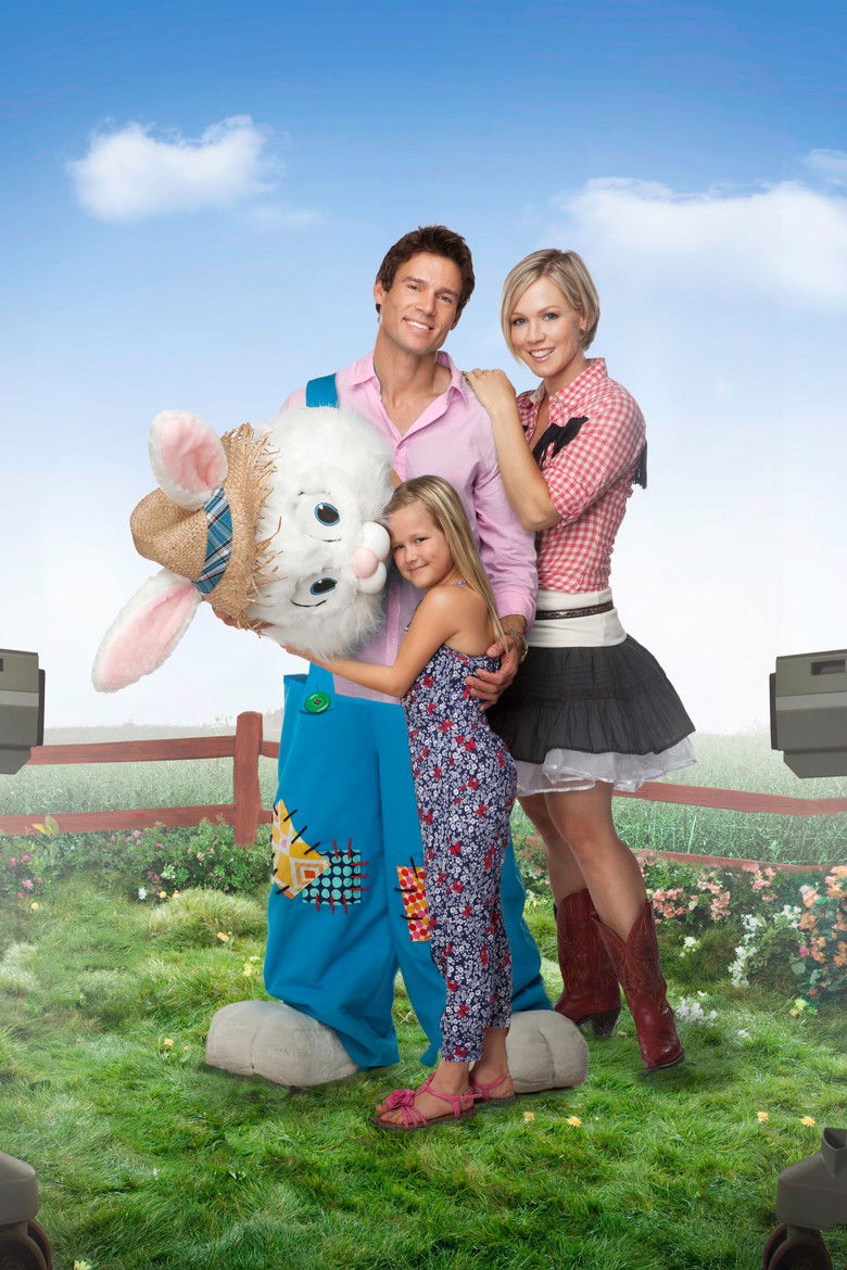 Imatge de Accidentally in Love