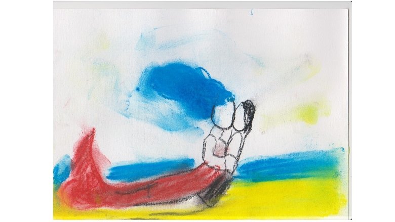 Gallery image from 4t7nrfemYsEFDROtWqcACXnVGj1.jpg