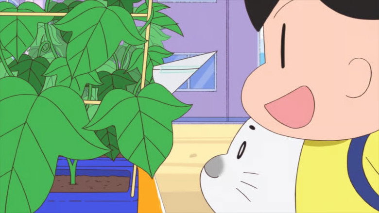 Episode 10