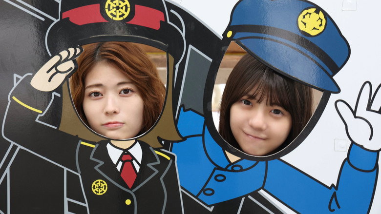 Gallery image from 4tCPKjKJOTuXcg9eJkIw8SFtiq5.jpg