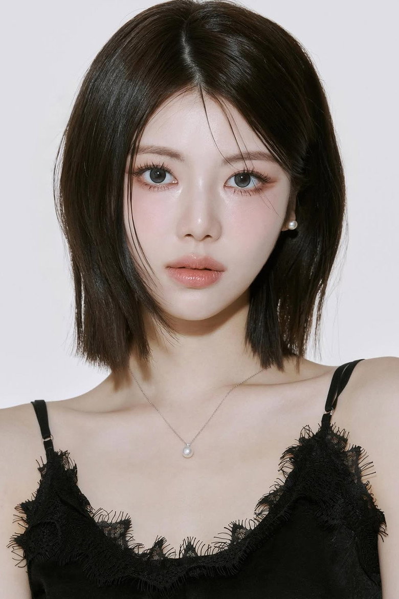Photo de 김태하