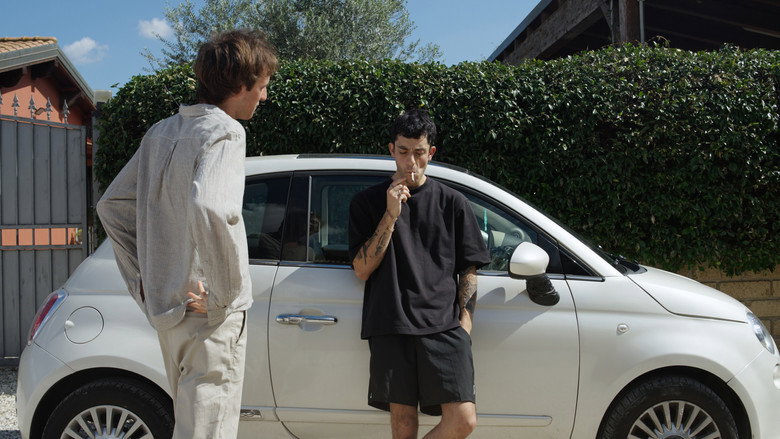 scenes 3