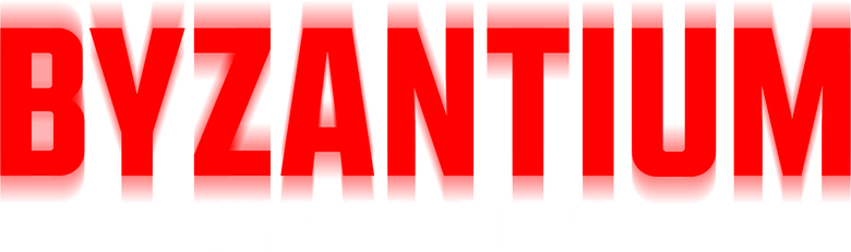 Byzantium: Uma Vida Eterna