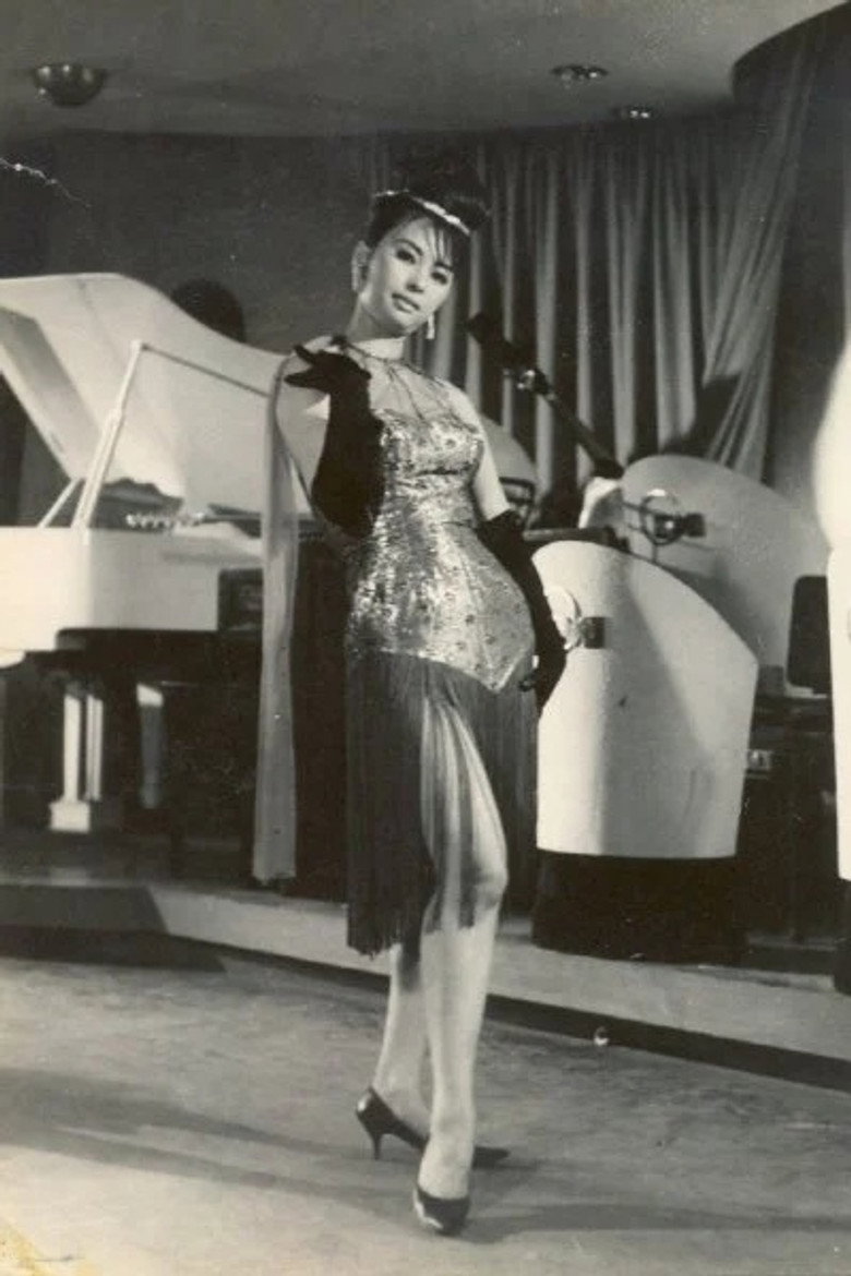 Nam Mi-ri photo 2