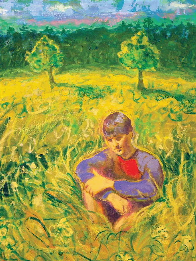 Imatge de Temperance