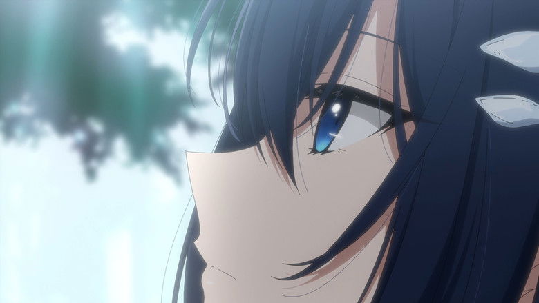 Still image for This Monster Wants to Eat Me season 1 episode 10: Said With a Prayer Still image for This Monster Wants to Eat Me season 1 episode 10: Said With a Prayer