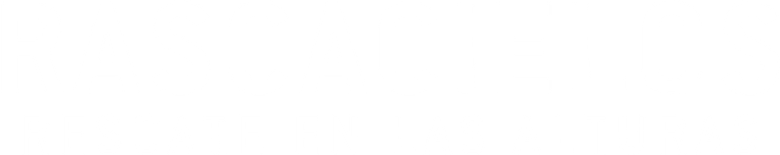 Imagen de Rascacielos: Rescate En Las Alturas