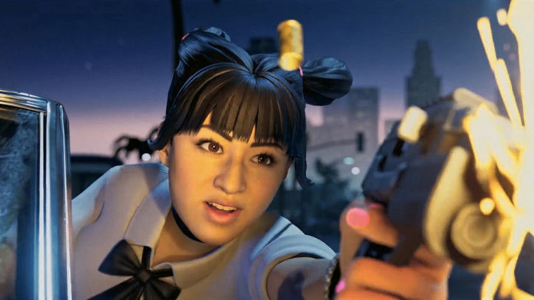 Gallery image from 4tULa0h97sg4klAXuUkedJnHKkH.jpg