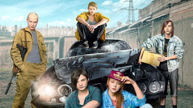 Gallery image from 4tVNxKJ60x0bts9YYDFdZiY24V9.jpg