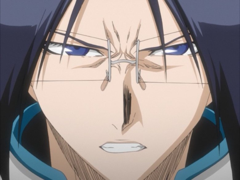 Bleach in english full episodes Bleach in english full episodes