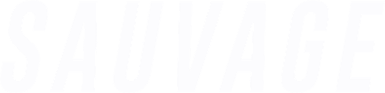 Дикий