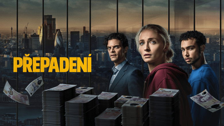 4ta57fxy4msahjg07kpnazmeky7