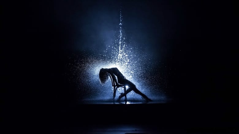 Flashdance แฟลชแดนซ์ ไม่มีวันฝันสลาย พากย์ไทย