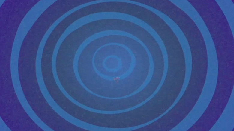 Ren & Stimpy backdrop 3