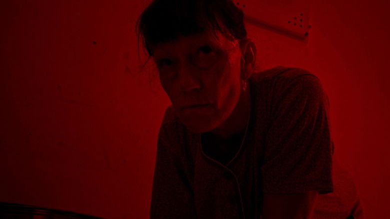 Gallery image from 4tayAMznRJQU6bxBZ680qujccH7.jpg