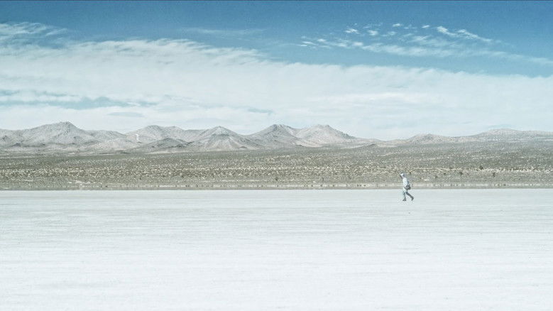 Image d'arrière-plan 7 du film Earthlings