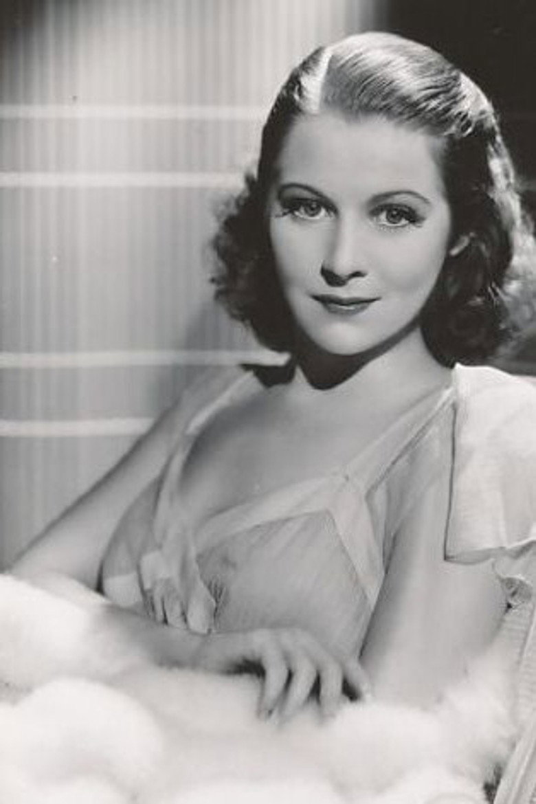 Helen Burgess photo 2