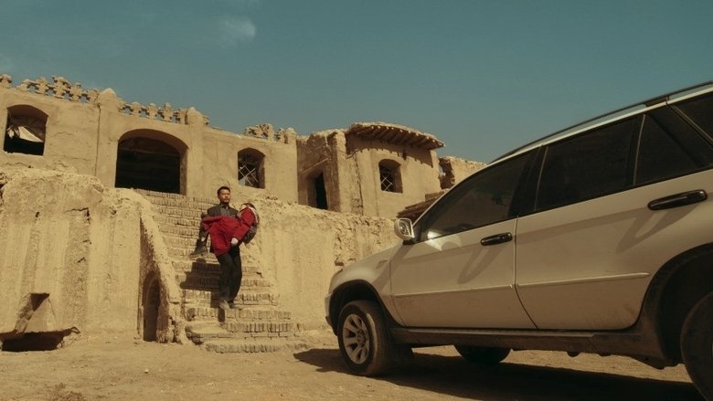 Still image for Chase the Truth season 1 episode 22: Episode 22 Still image for Chase the Truth season 1 episode 22: Episode 22