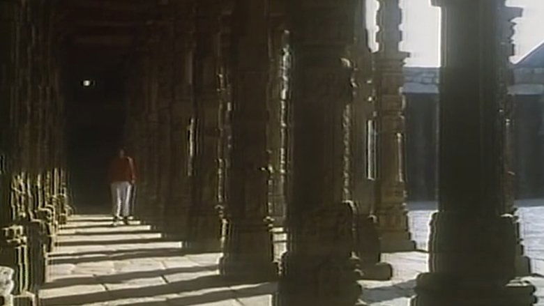 Gallery image from 4tewB9Z7DFLEU8iFEdJhS2VSyd7.jpg