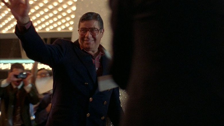 Funny Bones (1995)