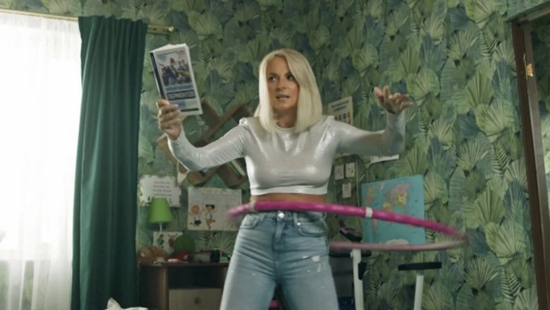 Still image for Букины season 1 episode 2: Episode 2