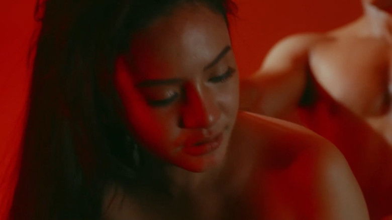 Image d'arrière-plan 3 du film Pukpok