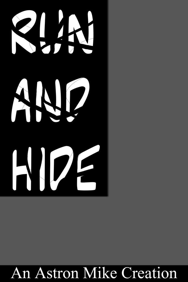 Imatge de Run and Hide