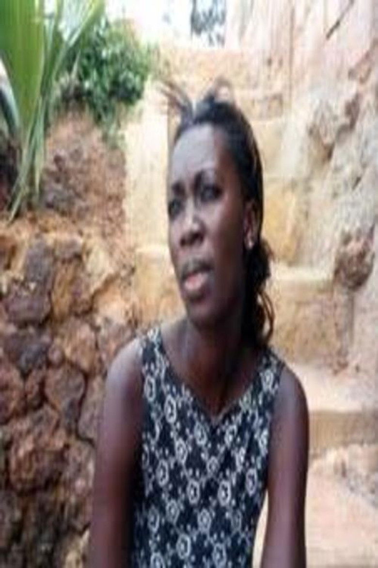 Imatge de Ainsi Meurent Les Anges