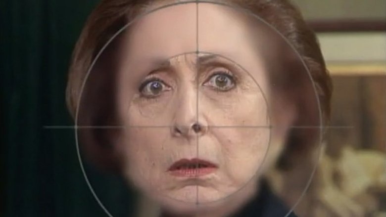 Still image for A Próxima Vítima season 1 episode 72: Chapter 72 Still image for A Próxima Vítima season 1 episode 72: Chapter 72