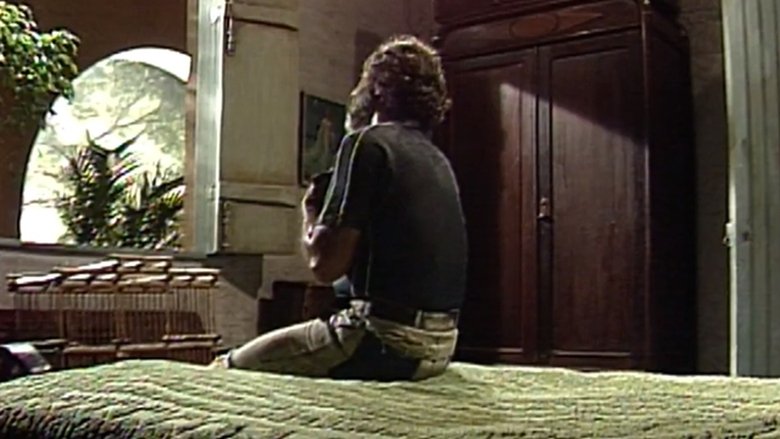 Still image for Reborn season 1 episode 58: Chapter 58 Still image for Reborn season 1 episode 58: Chapter 58