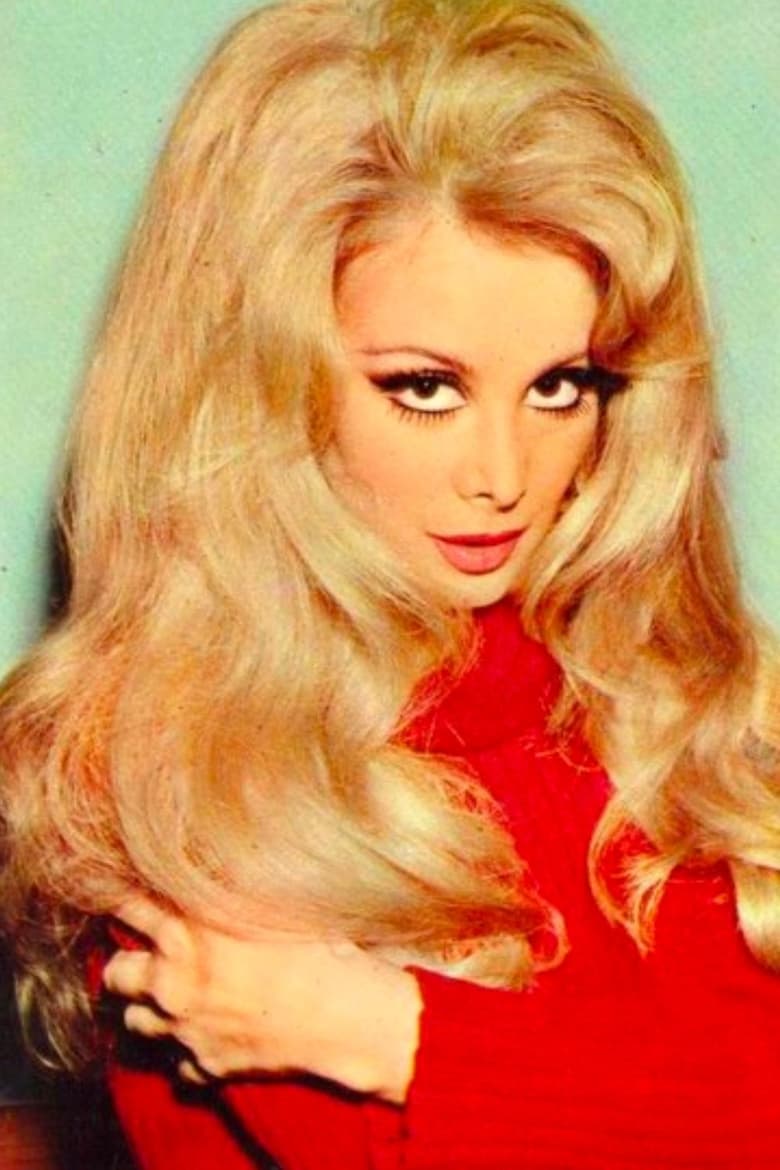 Filiz Akın photo 4