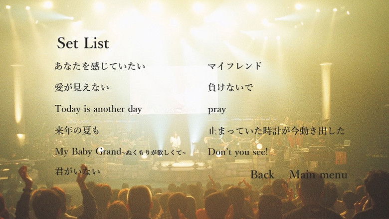 Gallery image from 4tou7h0mERpdek2dtZ5v1VXJhDE.jpg