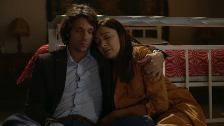 Still image for Electra season 1 episode 130: Episode 130 Still image for Electra season 1 episode 130: Episode 130