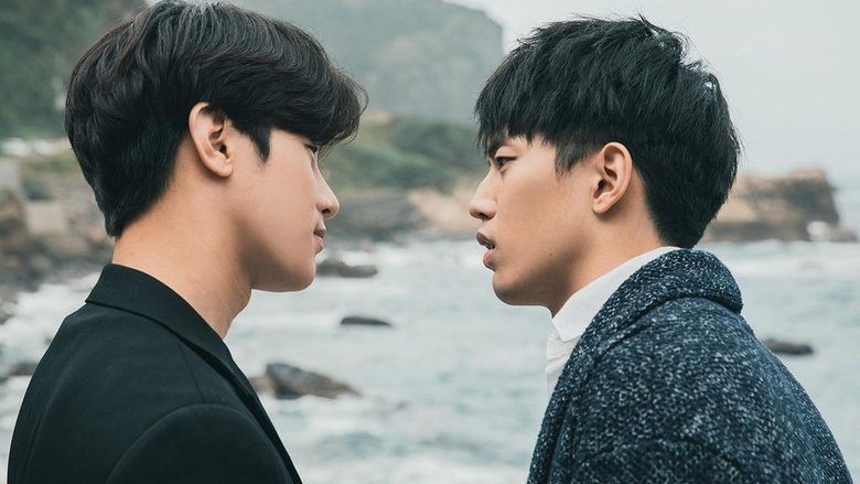 Gallery image from 4tur7g1VduE1tFe2WHuE7zG6WOp.jpg