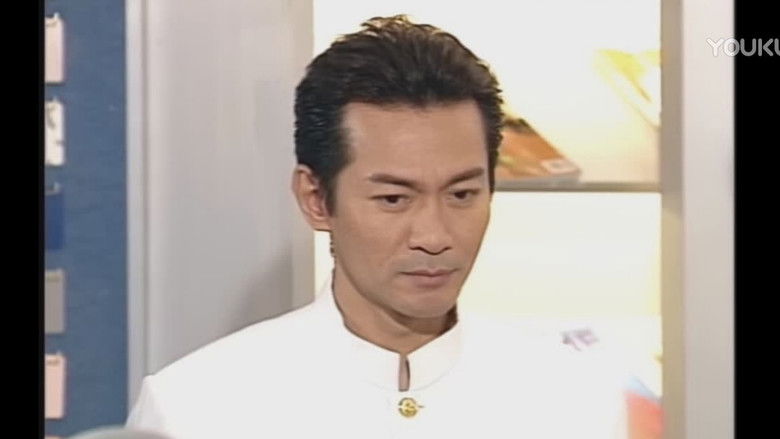 Still image for The King of Yesterday and Tomorrow season 1 episode 15: Episode 15 Still image for The King of Yesterday and Tomorrow season 1 episode 15: Episode 15