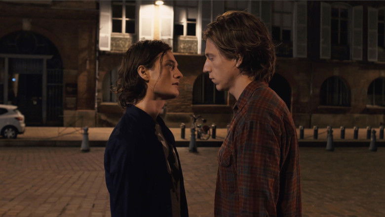 Gallery image from 4txt2oktsscTG5Y7k1JgivpJ8kg.jpg