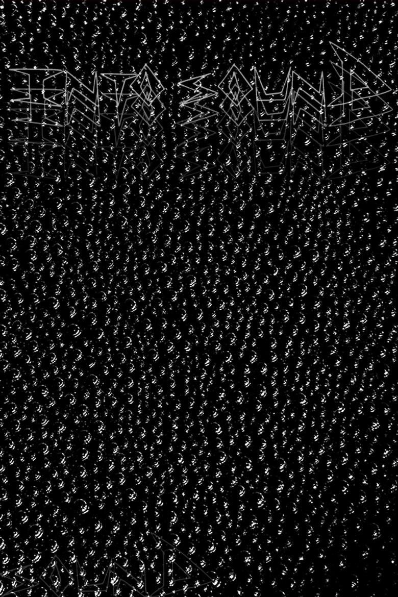 Imatge de Into Sound