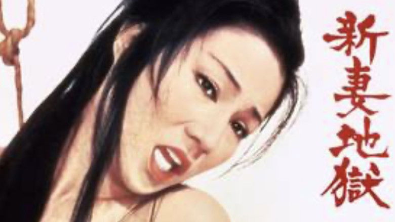 Gallery image from 4tyuDE8MC1hQ1LksD90fHSoOTeQ.jpg