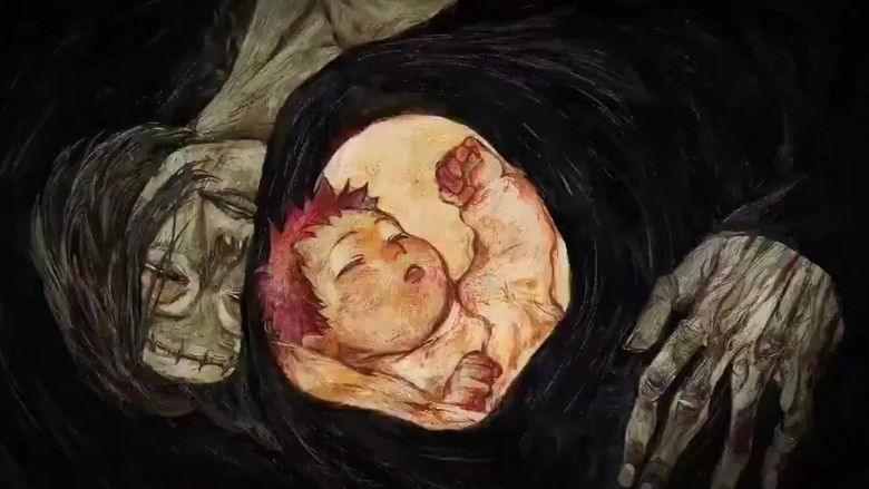 Gallery image from 4tyzce61mtf4qBxxNJuYxRUApNE.jpg