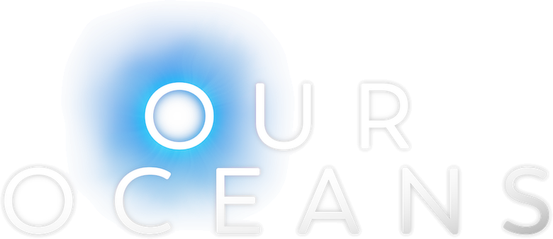 Our Oceans