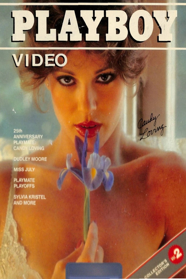 Imatge de Playboy Collector's Edition Volume 2