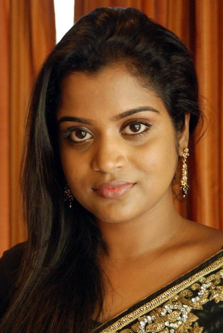 Suzane George photo 5