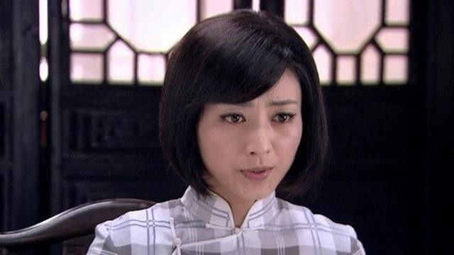 Still image for 错伏 season 1 episode 18: Episode 18