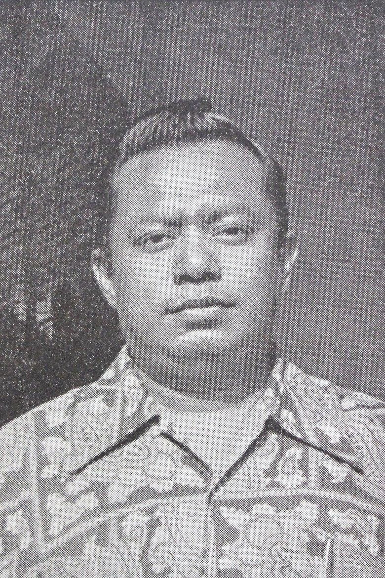 Ảnh Boes Boestami