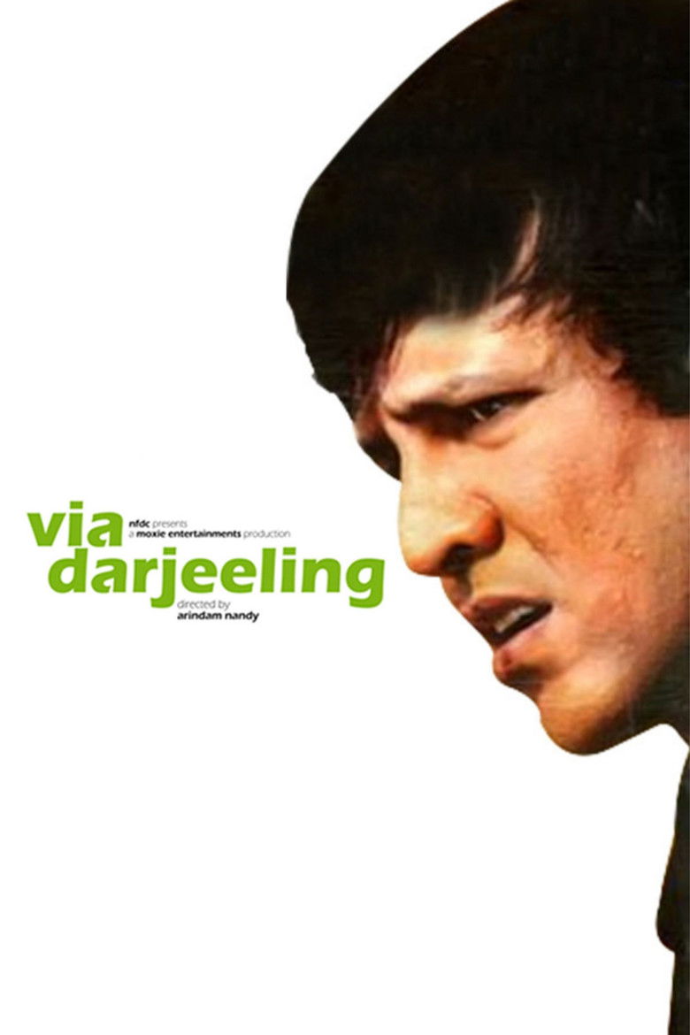 Imatge de Via Darjeeling